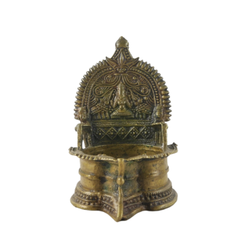 Lampa Oliwna